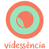 videssência